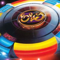 Face the Music: An Electric Light Orchestra Song-By-Song Podcast cover