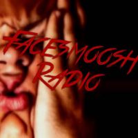 FaceSmoosh Radio cover