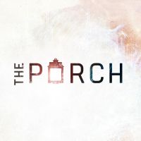 Watermark Audio: The Porch Channel cover