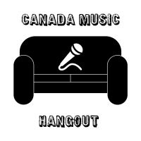 Canada Music Hangout cover