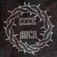 EcceASCH cover