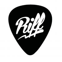 Canal Riff cover