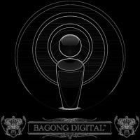 Bagong Odyssey With DJ Dimitri Podcast cover