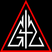 G42 cover