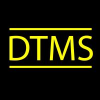 Daily Tech Music Show cover
