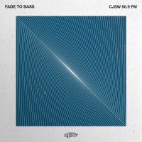 Fade to Bass cover