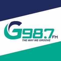 G987FM cover