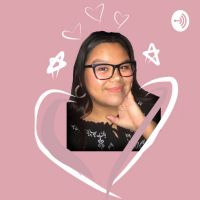 CandiceRamirezzz cover