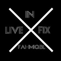 Fahmi Muhammad Iqbal's Podcast cover
