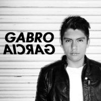 Gabro Garcia cover