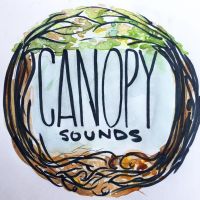 Canopy Sounds cover