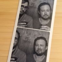 Eclectic Kettle - BFF.fm cover