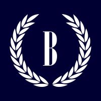 Balamii cover