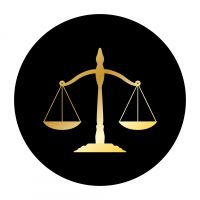 BALANCE cover