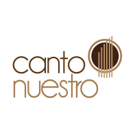 Canto Nuestro cover