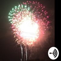 Eclectic Music Mix 1 cover
