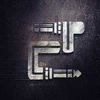 Eclectic Podcast cover