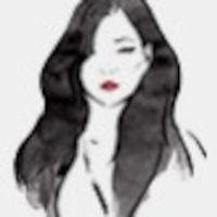 Dami Army Official Group - Join Dami Im's Global Fan Base cover