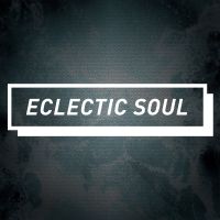 Eclectic Soul cover