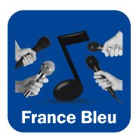 Canzone corse cover