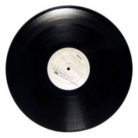 CanÇaylak cover