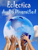 Eclectica - Diversity Audified cover