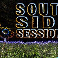 Damian Squire's Podcast cover