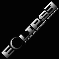Eclipse EDM Chronicles cover