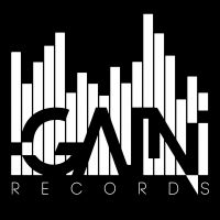 Gaincast cover