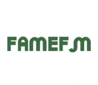 Fame_FM cover