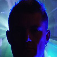 Dan Ascherl - GT Podcast cover
