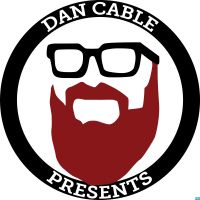 Dan Cable Presents cover