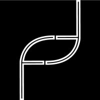 Famous in Front's Podcast cover