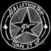 Galleywinter's Texas Talkin' Podcast cover