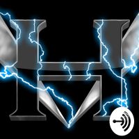 H.V. Music & More cover