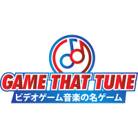 Game That Tune cover