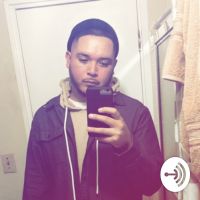 Gamed Up cover