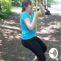Fanklub Radio cover