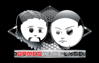 GamesMusicLyfe cover