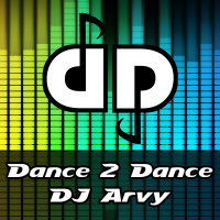 Dance 2 Dance cover