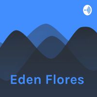 Eden Flores cover