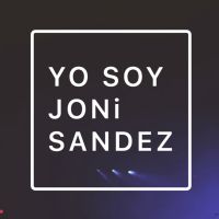 Hablando Música con Joni Sandez | Mis experiencias con El Negocio de La Música cover