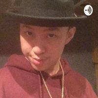 Ganggang cover