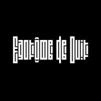 Fantôme de Nuit Podcast cover