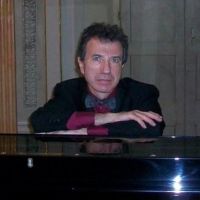 I Concerti della Domenica cover