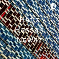 Hafiz Hasan Nawaz cover