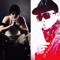I G Ma_Ryne&IDOL(VIP MIX) cover