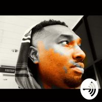 I Got Verses cover