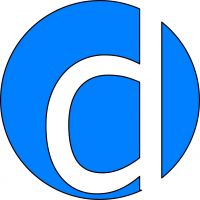EDM DJ Daniel cover