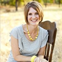 Flower Mound Women's Bible Study cover